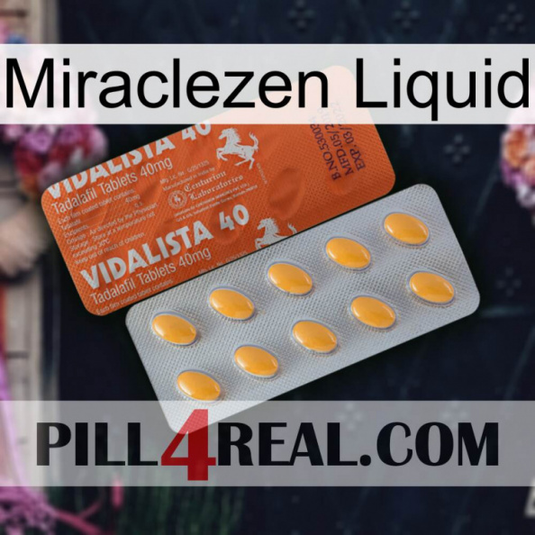 Miraclezen Liquid 43.jpg